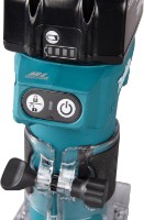 Maşina de frezat Makita DRT52Z imaginea #4 — magazin online Desire.md
