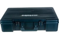 Ciocan demolator Metabo 600147500 imaginea #2 — magazin online Desire.md