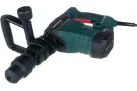 Ciocan demolator Metabo 600147500 imaginea #3 — magazin online Desire.md