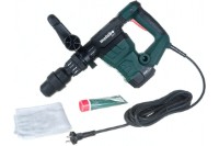 Ciocan demolator Metabo 600147500 imaginea #4 — magazin online Desire.md