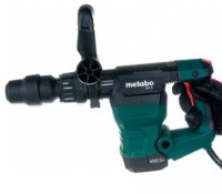 Ciocan demolator Metabo 600147500 imaginea #5 — magazin online Desire.md