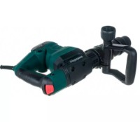 Ciocan demolator Metabo 600147500 imaginea #6 — magazin online Desire.md