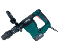 Ciocan demolator Metabo 600147500 imaginea #7 — magazin online Desire.md