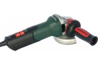 Углошлифовальная машина Metabo 600374000 фото №4 — интернет-магазин Desire.md