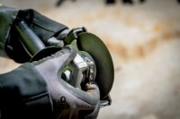 Углошлифовальная машина Metabo 602371510 фото №3 — интернет-магазин Desire.md