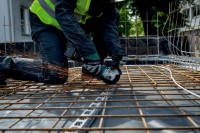 Углошлифовальная машина Metabo 602374510 фото №4 — интернет-магазин Desire.md