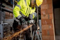 Углошлифовальная машина Metabo 602374510 фото №5 — интернет-магазин Desire.md