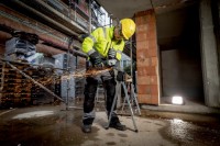 Углошлифовальная машина Metabo 602374510 фото №6 — интернет-магазин Desire.md