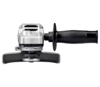 Polizor unghiular Metabo 603608510 imaginea #2 — magazin online Desire.md