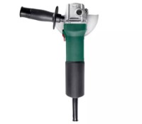Polizor unghiular Metabo 603608510 imaginea #3 — magazin online Desire.md