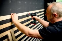 Mașină de înșurubat Metabo BS18L Quick (614052500) imaginea #4 — magazin online Desire.md