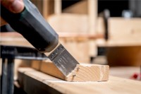 Unealta multifunctionala Metabo MT 12 (613089850) imaginea #2 — magazin online Desire.md