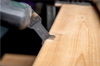 Unealta multifunctionala Metabo MT 12 (613089850) imaginea #3 — magazin online Desire.md