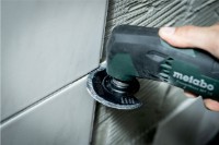 Unealta multifunctionala Metabo MT 12 (613089850) imaginea #6 — magazin online Desire.md