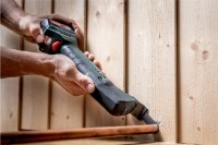 Unealta multifunctionala Metabo MT 12 (613089850) imaginea #7 — magazin online Desire.md