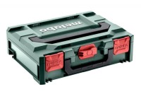 Mașină de înșurubat Metabo PowerMaxx SSD 12 BL (601115500) imaginea #5 — magazin online Desire.md