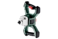 Mașina de amestecat Metabo RW18 LTX Bl 120 (601164850) imaginea #6 — magazin online Desire.md