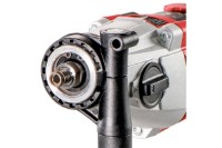 Maşină de găurit Metabo SB 850-2 (600780000) imaginea #6 — magazin online Desire.md