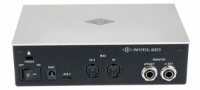 Аудиоинтерфейс Universal Audio Volt 2 фото №2 — интернет-магазин Desire.md