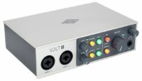 Аудиоинтерфейс Universal Audio Volt 2 фото №3 — интернет-магазин Desire.md