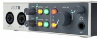 Аудиоинтерфейс Universal Audio Volt 2 фото №5 — интернет-магазин Desire.md