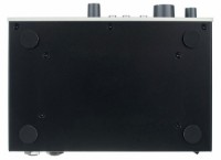 Аудиоинтерфейс Universal Audio Volt 2 фото №7 — интернет-магазин Desire.md