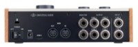 Аудиоинтерфейс Universal Audio Volt 476 фото №7 — интернет-магазин Desire.md