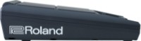 Sampler Roland SPD-SX Pro imaginea #3 — magazin online Desire.md