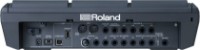 Sampler Roland SPD-SX Pro imaginea #4 — magazin online Desire.md