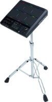Sampler Roland SPD-SX Pro imaginea #5 — magazin online Desire.md