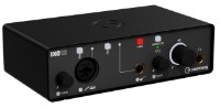 Interfață audio Steinberg IXO12 USB