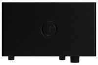 Аудиоинтерфейс Steinberg IXO12 USB фото №6 — интернет-магазин Desire.md