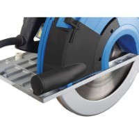 Дисковая пила Metallkraft HKS 320 фото №4 — интернет-магазин Desire.md