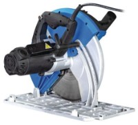 Дисковая пила Metallkraft HKS 320 фото №1 — интернет-магазин Desire.md