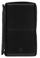 Husă pentru difuzor RCF NX 912 imaginea #2 — magazin online Desire.md