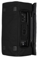 Husă pentru difuzor RCF NX 912 imaginea #3 — magazin online Desire.md