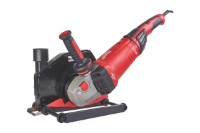 Polizor unghiular Milwaukee AGVKB-24-230EKX (4933471464) imaginea #3 — magazin online Desire.md