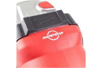 Polizor unghiular Milwaukee AGVKB-24-230EKX (4933471464) imaginea #5 — magazin online Desire.md