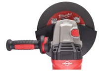 Polizor unghiular Milwaukee AGVKB-24-230EKX (4933471464) imaginea #7 — magazin online Desire.md