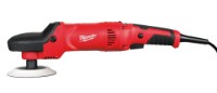 Полировальная шлифмашина Milwaukee AP14-2 (4933432800) фото №6 — интернет-магазин Desire.md