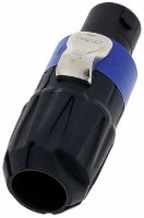 Коннектор Seetronic SL4FX-N фото №4 — интернет-магазин Desire.md