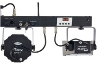 Kit de iluminat Showtec QFX Multi FX imaginea #6 — magazin online Desire.md