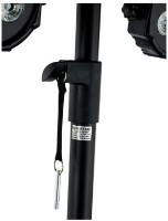 Kit de iluminat Showtec QFX Multi FX imaginea #7 — magazin online Desire.md