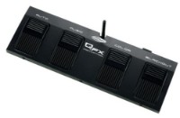 Kit de iluminat Showtec QFX Multi FX imaginea #9 — magazin online Desire.md