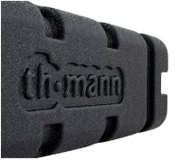 Кейс для рекового оборудования Thomann Rack Case 2U Shallow фото №6 — интернет-магазин Desire.md