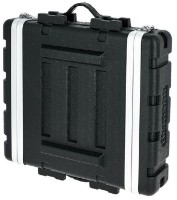 Кейс для рекового оборудования Thomann Rack Case 2U фото №9 — интернет-магазин Desire.md