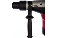 Ciocan rotopercutor Milwaukee K540S (4933418100) imaginea #3 — magazin online Desire.md