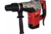 Ciocan rotopercutor Milwaukee K540S (4933418100) imaginea #5 — magazin online Desire.md