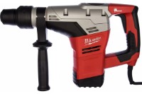 Ciocan rotopercutor Milwaukee K540S (4933418100)