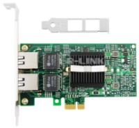 Adaptor de rețea LR-Link LREC9202PT imaginea #3 — magazin online Desire.md